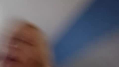 Ittakes2baby online show from 8, 4, 2026