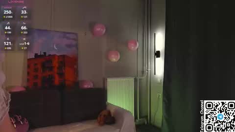 Kira online show from 4, 2, 2026