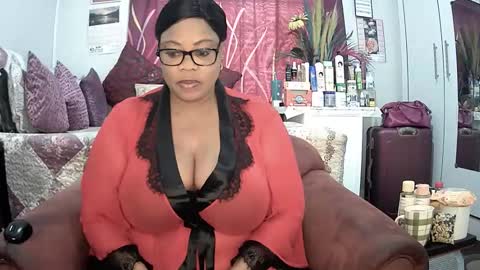 itumeleng74 online show from 13, 1, 2025