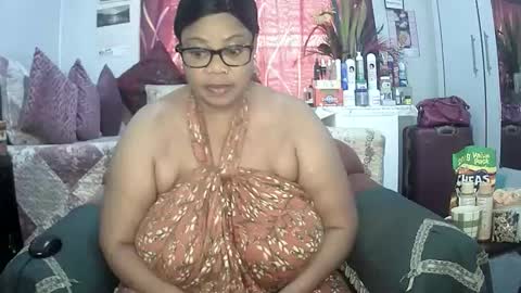 itumeleng74 online show from 15, 1, 2025