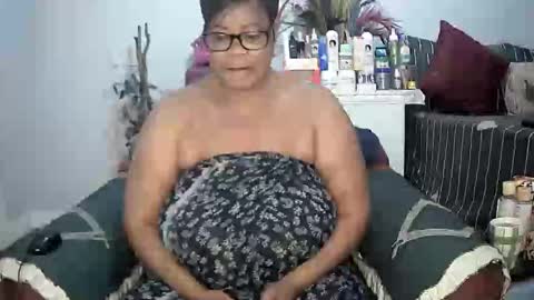 itumeleng74 online show from 16, 1, 2025