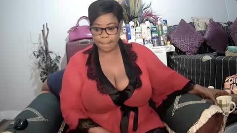 itumeleng74 online show from 17, 1, 2025