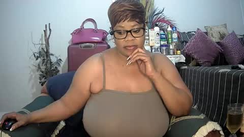 itumeleng74 online show from 20, 1, 2025