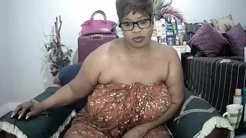 itumeleng74 online show from 22, 1, 2025