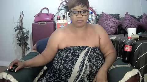 itumeleng74 online show from 24, 1, 2025
