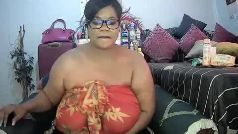 itumeleng74 online show from 25, 1, 2025
