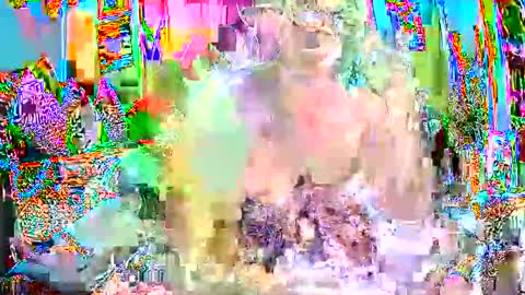 itumeleng74 online show from 18, 12, 2025