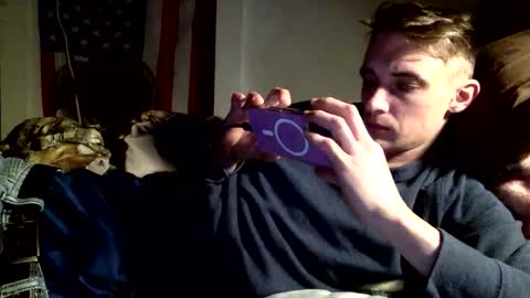 itzd123 online show from 23, 2, 2026