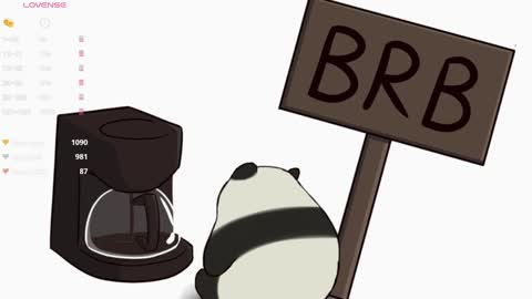 Call me Itzel   online show from 28, 12, 2024