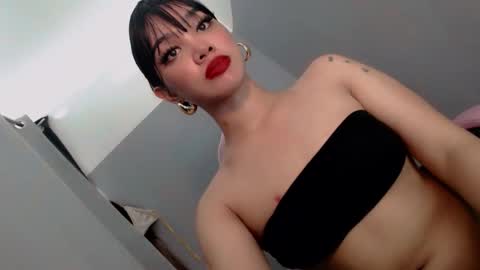 Marga online show from 2, 10, 2025