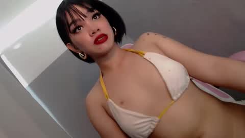 Marga online show from 7, 10, 2025