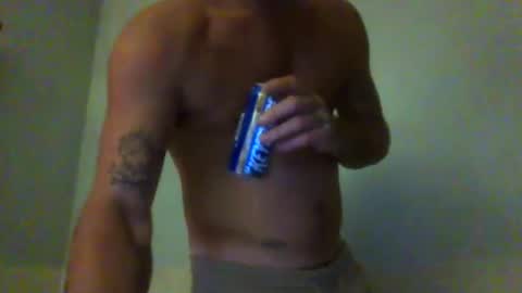 Itzmeebabyy online show from 2, 10, 2025