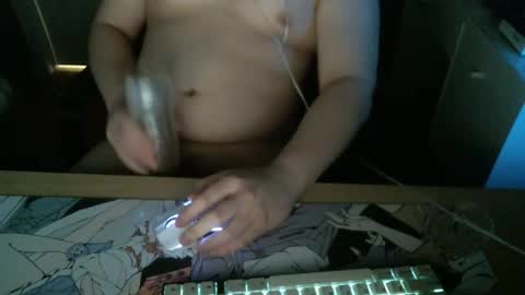 Snapshot of itzpillow_ chatting on 21, 2, 2025 itzpillow_ online show from 21, 2, 2025