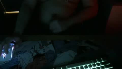 Snapshot of itzpillow_ chatting on 26, 2, 2025 itzpillow_ online show from 26, 2, 2025