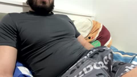 iuri1990 online show from 6, 3, 2026