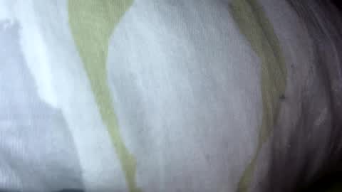 Iuuuf2 or Samel online show from 16, 12, 2024