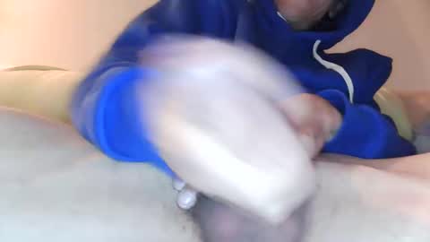 Iuuuf2 or Samel online show from 26, 12, 2024