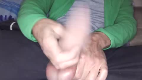 Iuuuf2 or Samel online show from 19, 1, 2025