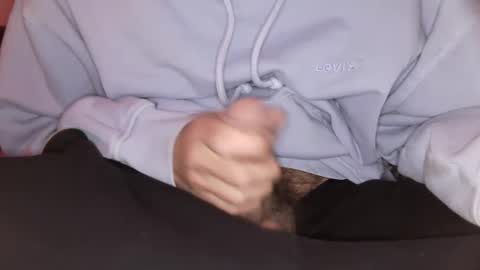 Iuuuf2 or Samel online show from 23, 2, 2025