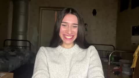 Mia online show from 7, 2, 2026