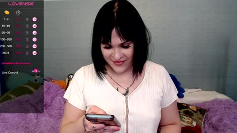 Sasha online show from 5, 2, 2025