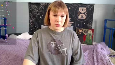 Sasha online show from 24, 2, 2026