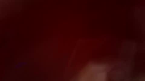 Snapshot of ivan654619 chatting on 10, 3, 2026 kristian online show from 10, 3, 2026