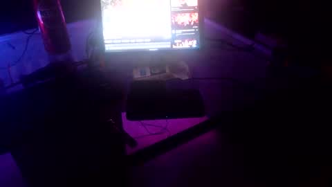 Snapshot of ivan654619 chatting on 20, 3, 2026 kristian online show from 20, 3, 2026