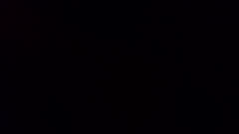 Snapshot of ivan654619 chatting on 24, 3, 2026 kristian online show from 24, 3, 2026