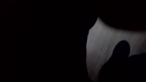 Snapshot of ivan654619 chatting on 29, 3, 2026 kristian online show from 29, 3, 2026