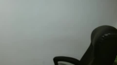 Snapshot of ivan_sexyx chatting on 22, 1, 2025 Ivan M online show from 22, 1, 2025
