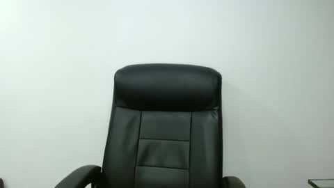 Snapshot of ivan_sexyx chatting on 25, 1, 2025 Ivan M online show from 25, 1, 2025