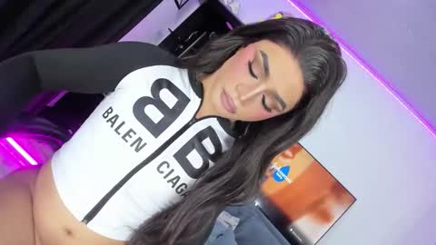 y  online show from 19, 2, 2026