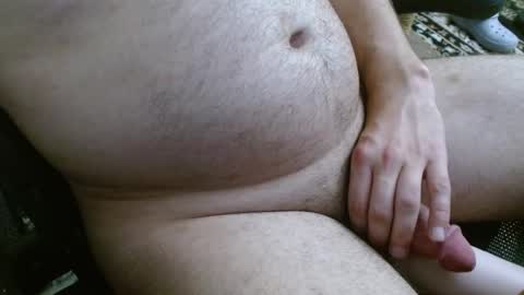Snapshot of ivan_thecock chatting on 1, 10, 2025 ivan_thecock online show from 1, 10, 2025