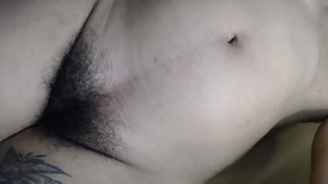 ivana_alawi29 online show from 17, 1, 2026