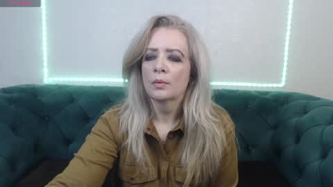 ivanacharm online show from 29, 12, 2024