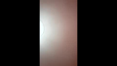 Snapshot of ivanbabbbb chatting on 15, 2, 2026 ivanbabbbb online show from 15, 2, 2026