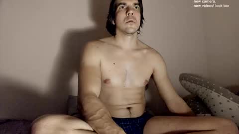 Ivan online show from 5, 2, 2025