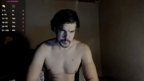 Ivan online show from 30, 11, 2025