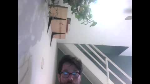 Vanchi online show from 29, 12, 2024