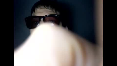 Vanchi online show from 23, 9, 2025