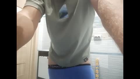 Snapshot of ivanes888 chatting on 20, 9, 2025 Mickey online show from 20, 9, 2025