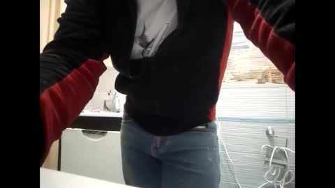 Mickey online show from 5, 12, 2025