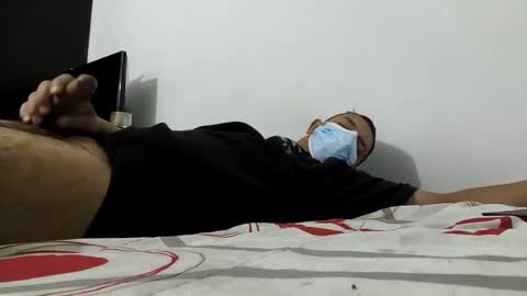 Snapshot of ivanfpc93 chatting on 14, 10, 2025 ivanfpc93 online show from 14, 10, 2025