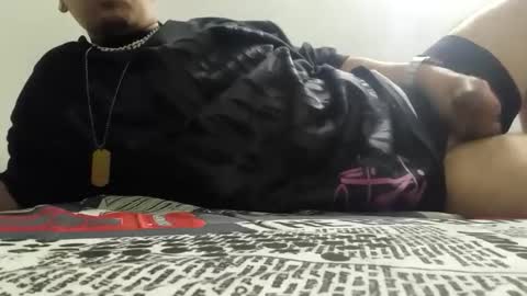 Snapshot of ivanfpc93 chatting on 14, 11, 2025 ivanfpc93 online show from 14, 11, 2025