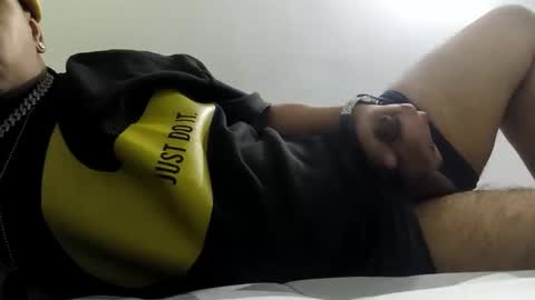 Snapshot of ivanfpc93 chatting on 20, 11, 2025 ivanfpc93 online show from 20, 11, 2025