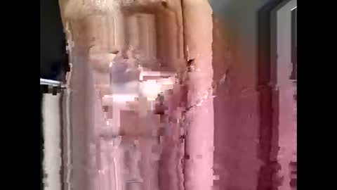 ivanguanche online show from 24, 2, 2025