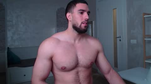 IvanHydee online show from 28, 10, 2025