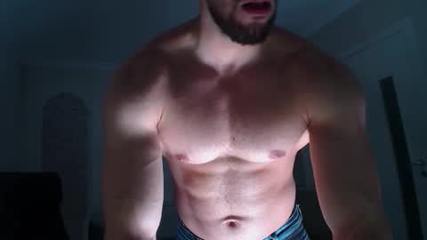 IvanHydee online show from 30, 11, 2025