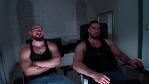 IvanHydee online show from 18, 2, 2026